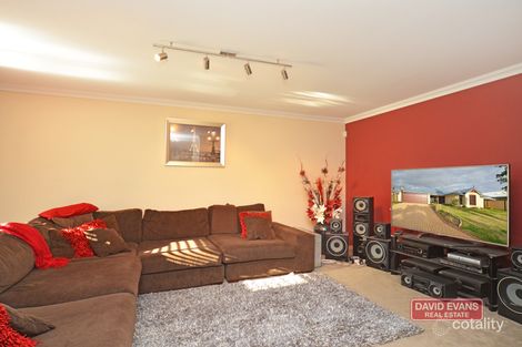 Property photo of 14 Willeroo Chase Carramar WA 6031