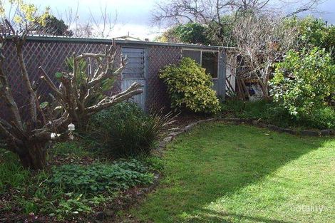 Property photo of 40 Westgate Street Oakleigh VIC 3166