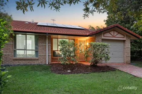 7/34 Bushlands Dr, Noosaville, QLD 4566