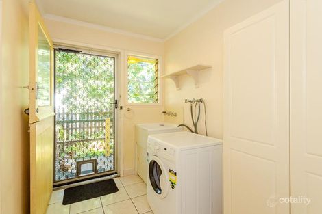 Property photo of 3 Harvey Street West Gladstone QLD 4680