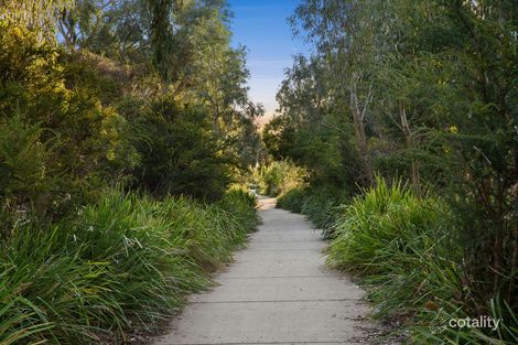 Property photo of 16-18 Coastal Drive Armstrong Creek VIC 3217
