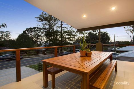 Property photo of 29 Highview Terrace Daisy Hill QLD 4127