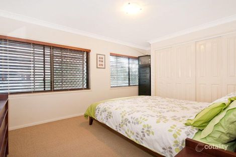 Property photo of 4/16 Denman Street Alderley QLD 4051