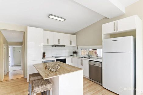 Property photo of 400 Coolangatta Road Bilinga QLD 4225