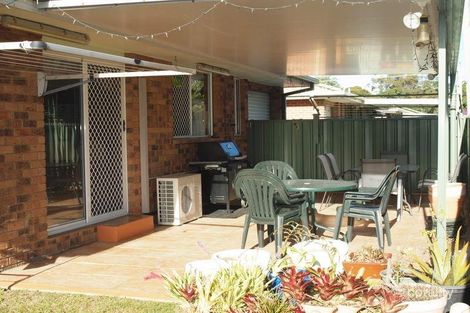 Property photo of 3/110 Spenser Street Iluka NSW 2466