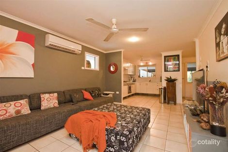 Property photo of 18 Dryandra Road Kununurra WA 6743