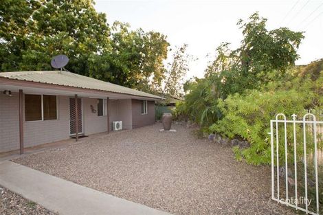 Property photo of 18 Dryandra Road Kununurra WA 6743