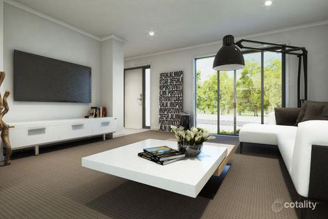 Property photo of 7A Grant Street Embleton WA 6062
