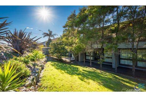 Property photo of 38/147 Princes Highway Narooma NSW 2546