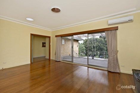 Property photo of 167 Beverley Road Rosanna VIC 3084