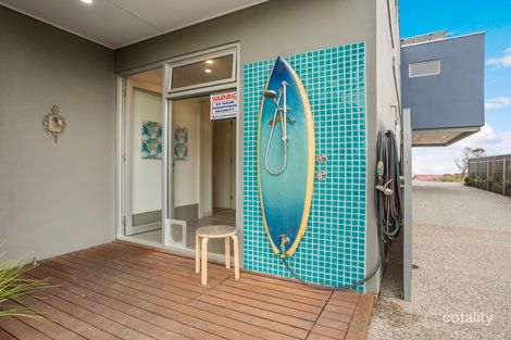 Property photo of 16 Francis Street O'Sullivan Beach SA 5166