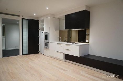 307/9 Darling St, South Yarra, VIC 3141