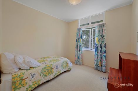 Property photo of 15 Dunkirk Street Svensson Heights QLD 4670