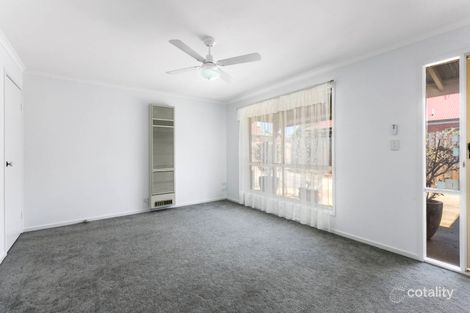 Property photo of 2/11 Griffen Street Hamlyn Heights VIC 3215