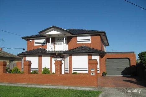 17 Blackmore St, Sunshine North, VIC 3020