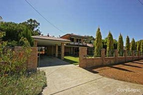 Property photo of 33 Bradshaw Road Byford WA 6122