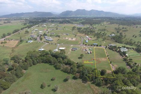 124 Mahogany Dr, Gloucester, NSW 2422