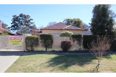 137 Seymour St, Bathurst, NSW 2795