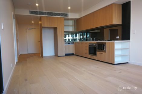 305/22a George St, Leichhardt, NSW 2040