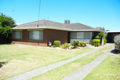 10 Bond St, Kyabram, VIC 3620