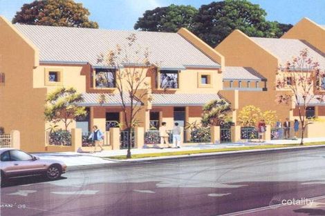 14/131-147 Alice St, Newtown, NSW 2042