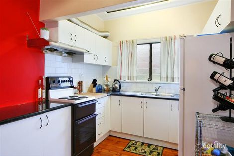 Property photo of 17 Belmore Street East Oatlands NSW 2117