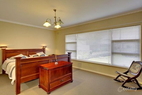 Property photo of 74 Ayton Avenue Fulham SA 5024