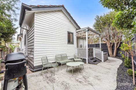 Property photo of 1/73 Wingate Street Bentleigh East VIC 3165