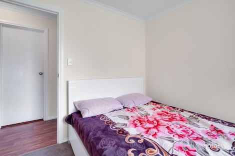 Property photo of 35A Fordingbridge Road Davoren Park SA 5113