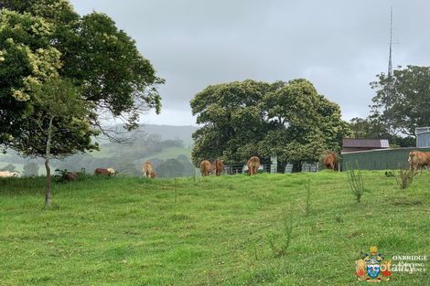 1153 Mount Mee Rd, Mount Mee, QLD 4521