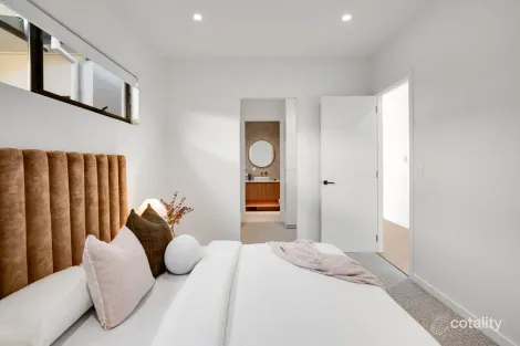 Property photo of 18A Renown Avenue Tranmere SA 5073