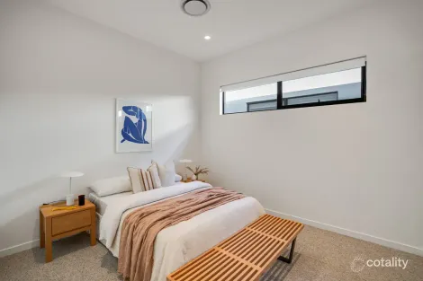 Property photo of 18A Renown Avenue Tranmere SA 5073