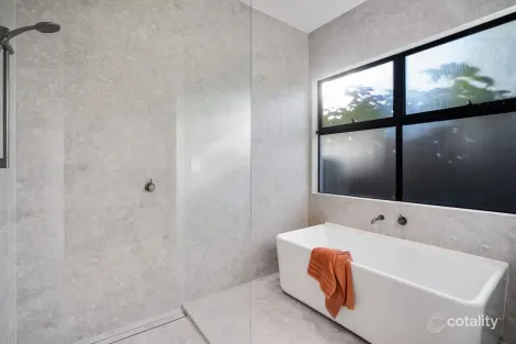 Property photo of 18A Renown Avenue Tranmere SA 5073
