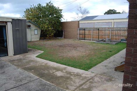 Property photo of 10 Epsom Road Corio VIC 3214