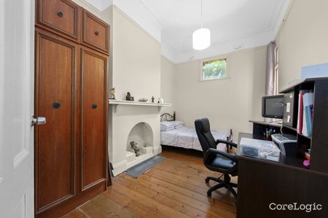 Property photo of 28 Anderson Street West Ballarat Central VIC 3350