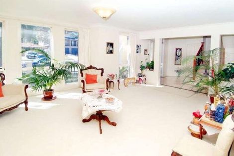 Property photo of 93 Little Bay Road Little Bay NSW 2036