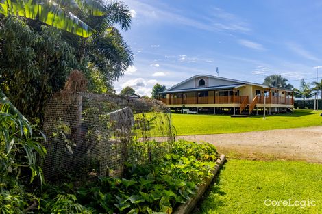 Property photo of 1400 Roys Road Coochin Creek QLD 4519