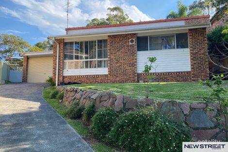 8 Dale Cl, Jewells, NSW 2280