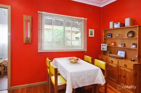 Property photo of 17 Belmore Street East Oatlands NSW 2117