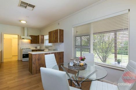 Property photo of 19 Duncan Avenue Park Holme SA 5043