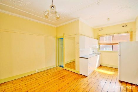 Property photo of 12/106 Curlewis Street Bondi Beach NSW 2026