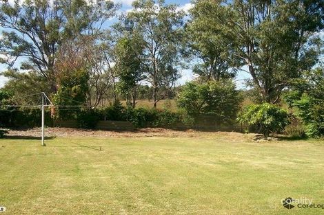 Property photo of 42 Duncan Street Riverview QLD 4303