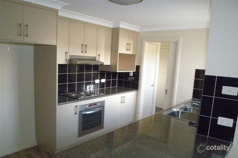 Property photo of 23 Winter Street Mudgee NSW 2850