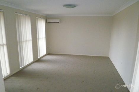 Property photo of 23 Winter Street Mudgee NSW 2850
