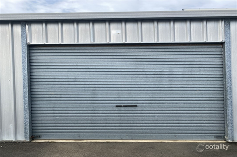 84/9 Hampton St, Greenfields, WA 6210