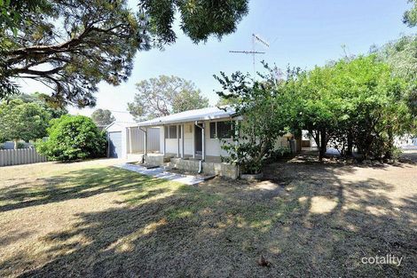 Property photo of 8 Glauert Road Coodanup WA 6210