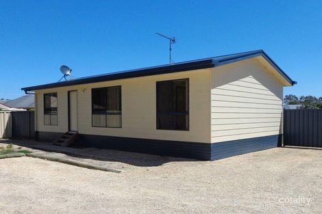 30 Butler Tce, Naracoorte, SA 5271