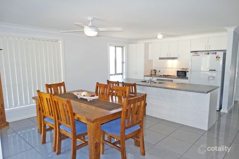 Property photo of 53 Peachey Circuit Karuah NSW 2324