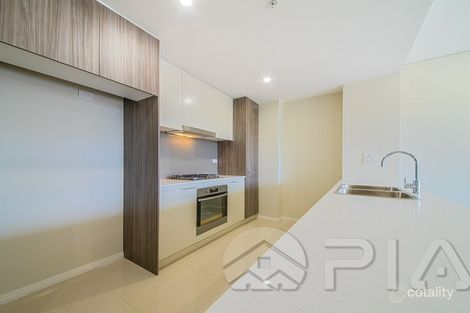 Property photo of 217/25 North Rocks Road North Rocks NSW 2151