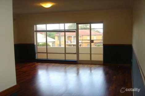 Property photo of 4/34 Dalhousie Street Haberfield NSW 2045